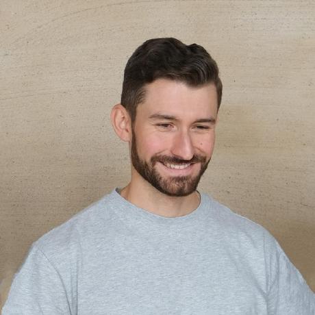 Alexandr Fenske S4nzu Github - 8K Minimal Pictures for Desktop