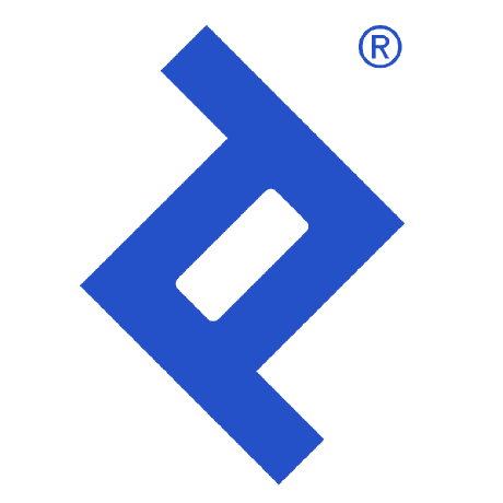 Marshallcopeland Marshall Github - Gorgeous Geometric Pattern - High Resolution