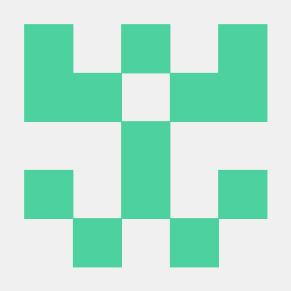 Github Nguyen Brat Os - Modern Minimal Texture - Full HD