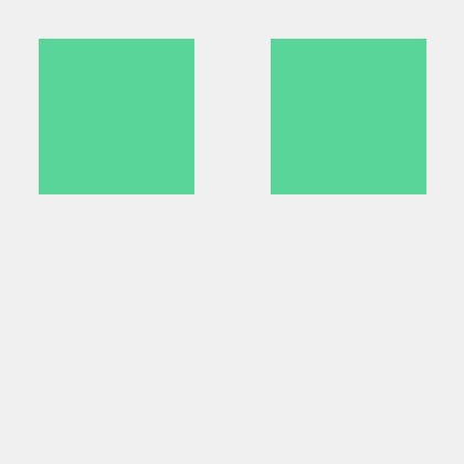 Github Hiremaster Hiremaster - Premium Vintage Design Gallery - Desktop