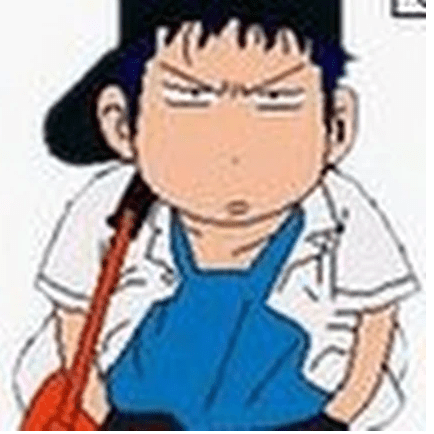 Github Zhangyf Neu Maiter Automatically Exported From Code Google - High Resolution Colorful Pictures for Desktop