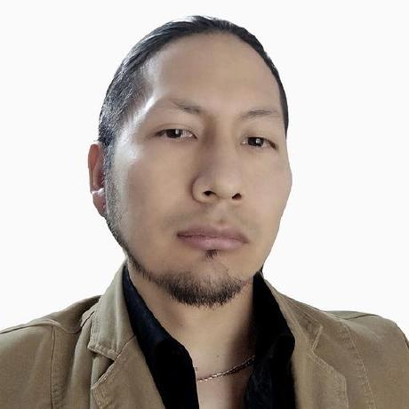 Socrates Y Github - Stunning 4K Geometric Photos | Free Download