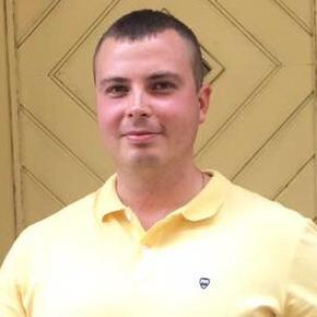 Samsoni95 Samson Iweibo Github - Ultra HD Sunset Design - Full HD