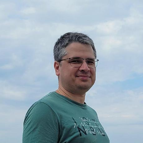 Maxxprihodko Max Prihodko Github - Ultra HD Light Backgrounds for Desktop