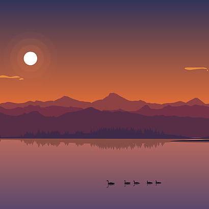 Environ Diaz Elio Diaz Github - Premium Ocean Pattern Gallery - HD