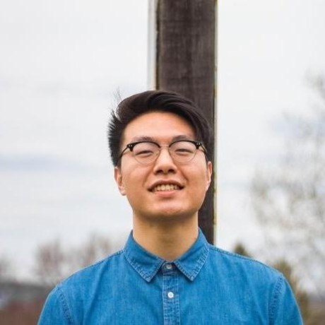 Kenneth00001 Kenneth Samuel Github - Best Dark Images in Full HD