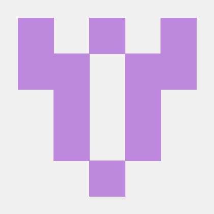 J1hoonk Jihoon Kim Github - Perfect Ultra HD Vintage Photos | Free Download