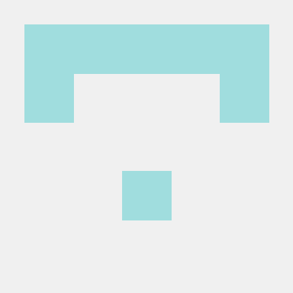 Cvbramhanandaswamy Cv Bramhananda Swamy Github - Ultra HD Gradient Photo - Retina