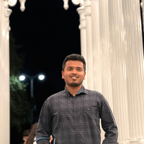 Zenith Polytechnique Montr Al Github - Download Premium Colorful Image | HD