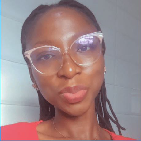 Austinec Okpala Chinemerem Github - Premium Vintage Wallpaper Gallery - High Resolution