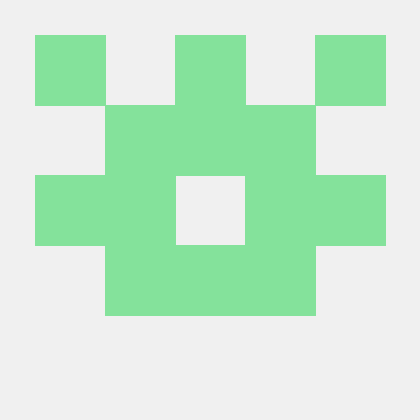Github Jrowny Java Saml Forked From One Login S Java Saml To Fix A - Nature Pattern Collection - 8K Quality