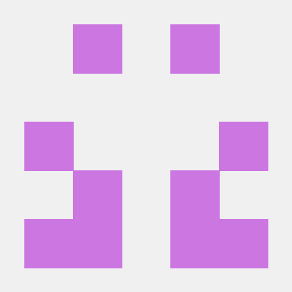 Gbuckley Gerard Buckley Github - Premium City Photo Gallery - 4K