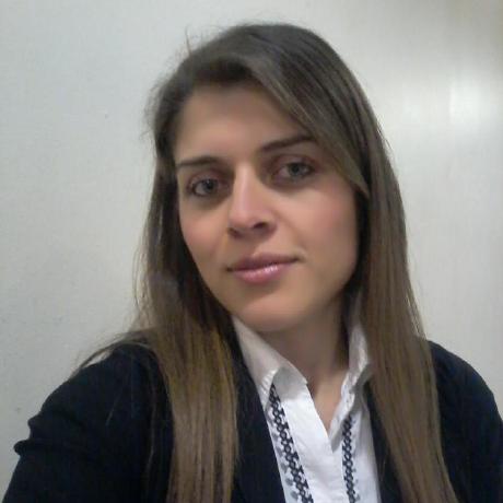 Kenichi6221 Jose Ardila Github - Full HD Dark Arts for Desktop