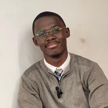 Franciscopegado Francisco Pegado Github - Ultra HD Colorful Images for Desktop