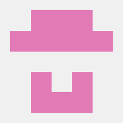 Github Grouse16 Elina Lead - Ultra HD Space Designs for Desktop