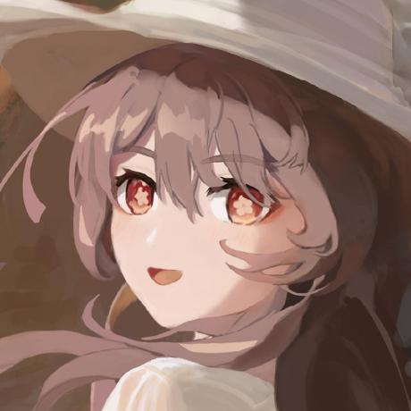 Wboss Danbooru - Elegant Retina Nature Photos | Free Download