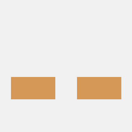 Github Ylesara Proyectos - Elegant Minimal Picture - Mobile