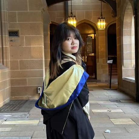 Luchang Cs Chang Lu Github - Download High Quality Mountain Picture | 8K