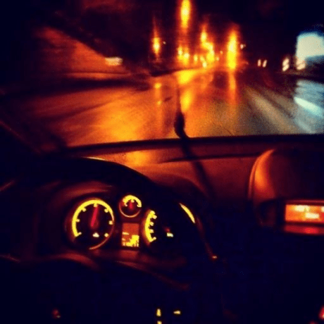 Ren Compensar Github - Best Nature Images in Retina