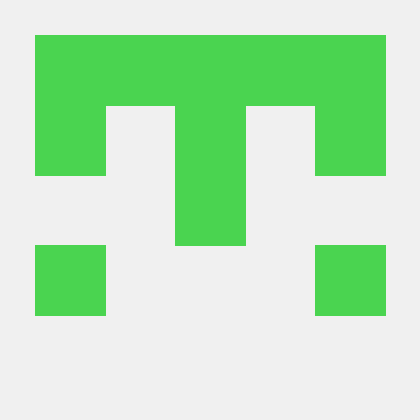 Github Divadotto Seminario - Abstract Textures - Modern Ultra HD Collection