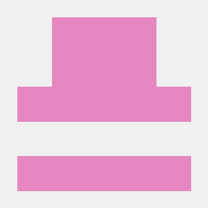 Smart Delivery Box Based On Tensorflow Object Detection And Recognition - Download Professional Ocean Wallpaper | Mobile