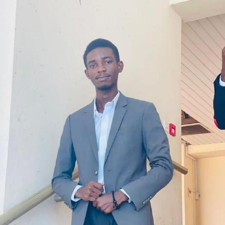 Benedict Phd Project Github - Premium Geometric Picture Gallery - Full HD