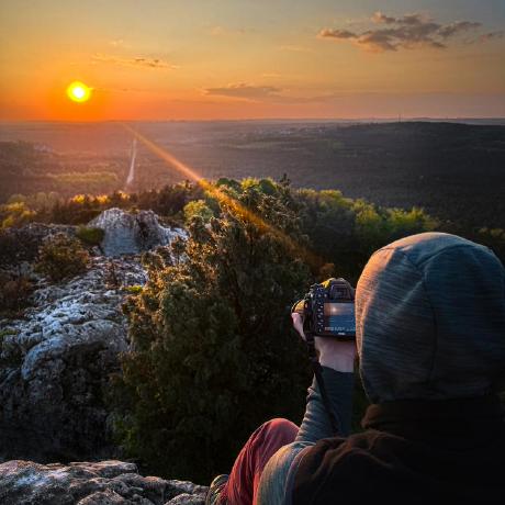 Deja 1 Kamil Github - Colorful Designs - Beautiful Retina Collection