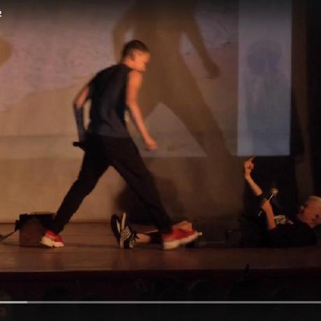 Hrv2313 Roman Kharchenko Github - Gradient Photos - Stunning Mobile Collection