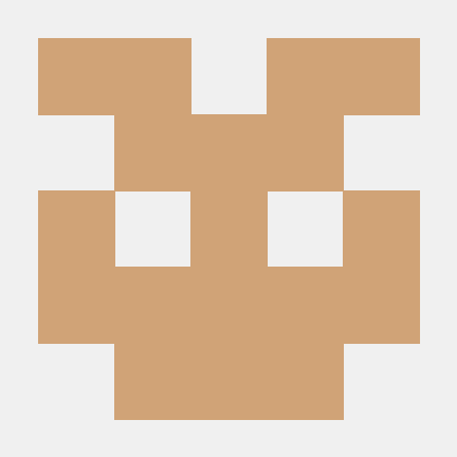 Mmu Ai And Data Society Github - Download Creative Abstract Art | High Resolution