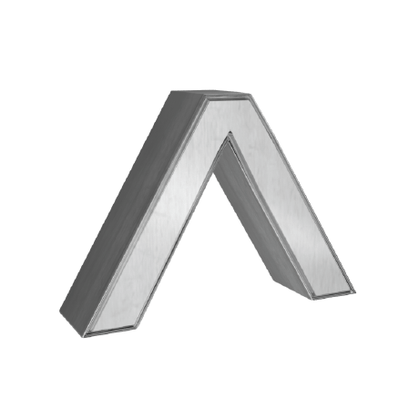 Apachetech Solutions Vintage Story Mods Github - Gradient Wallpapers - Gorgeous Retina Collection