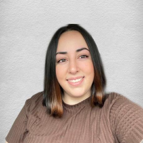 Tphany Stephany Castillo M Github - Download Creative Nature Art | Desktop