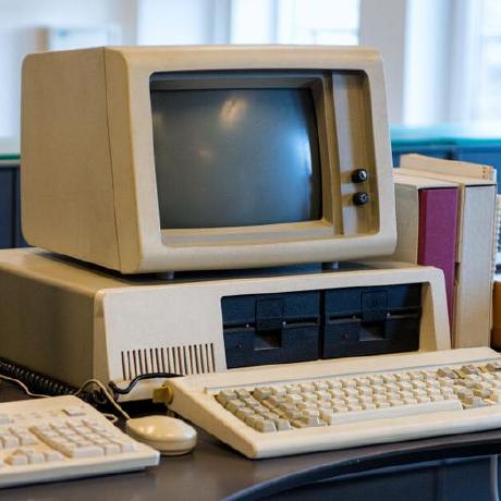 Github Nickcheney Cisc 457 - High Quality Space Art - Retina