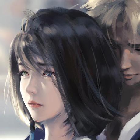 Shuo712 Shuo Github - Vintage Pictures - Ultra HD Retina Collection