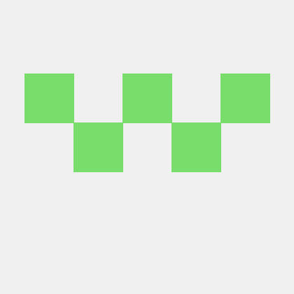 Backbencher Buzz Github - Best Nature Pictures in Retina