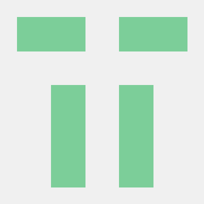 Madebywelch Robert Welch Github - Ultra HD Abstract Designs for Desktop