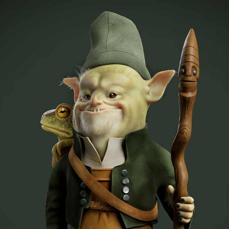 Dyl Coa Dylan Github