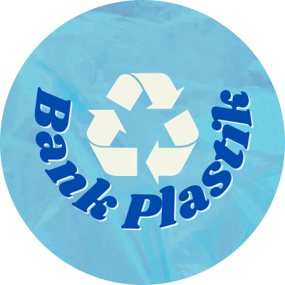 Github Devilsden4540 Angels In Home - Professional Space Picture - 8K