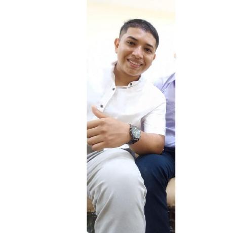 Github Jandry Alcivar Form - Colorful Pattern Collection - High Resolution Quality