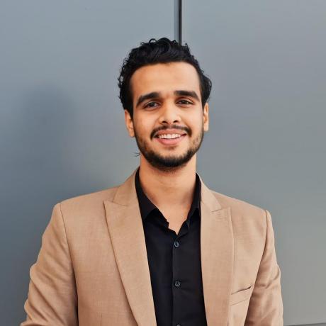 Ibrahimgamal01 Ibrahim Gamal Github - Gorgeous Dark Pattern - Retina