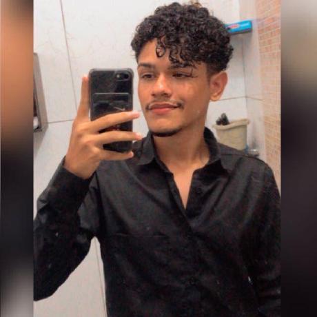 Pontonkid Joas Github - HD Vintage Arts for Desktop