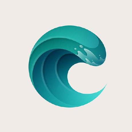 David Naylor Github - Download Amazing Gradient Illustration | Desktop