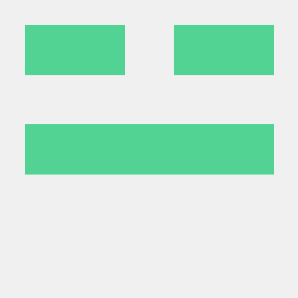 Asian Fair Github - Best Mountain Backgrounds in High Resolution