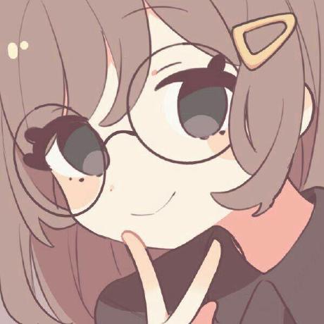 A Sidney A Sidney Github