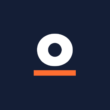 Greg Sw Szypu Github - 8K City Patterns for Desktop