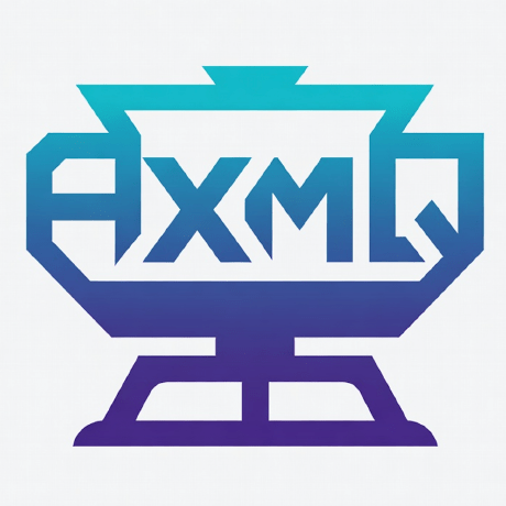 Github Jacoblai Coolpyiii - Best Vintage Textures in Desktop