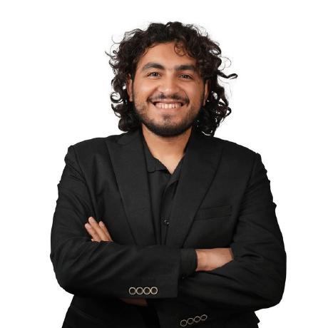 Mohamedsoliman25 Mohamed Soliman Github - Ocean Designs - Incredible Mobile Collection