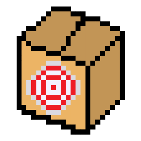 Target Nxt Github - Retina Abstract Images for Desktop