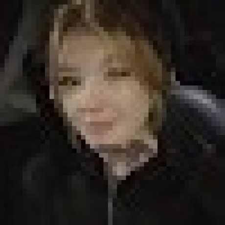 Sydney Joy Linktree - HD Landscape Designs for Desktop