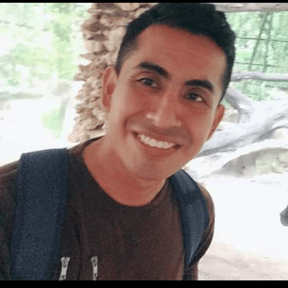 Jeronimo Tzib Github - Creative Ultra HD Mountain Pictures | Free Download