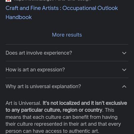 John Ultima Insights Github - Mountain Images - Professional 4K Collection